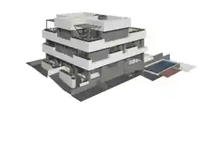 arquitecto_mostoles_ESTUDIO_LUART_4.jpg