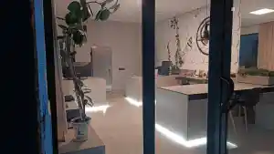 arquitecto_la-puebla-de-montalban_Babieca_estudio_de_arquitectura_3.jpg
