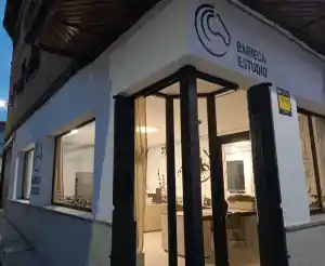 arquitecto_la-puebla-de-montalban_Babieca_estudio_de_arquitectura_6.jpg