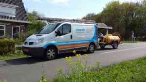 elektricien_muiderberg_De_Haan_Installation_Services_2.jpg