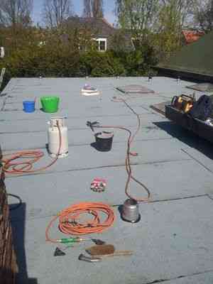 elektricien_muiderberg_De_Haan_Installation_Services_4.jpg