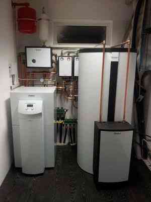 elektricien_muiderberg_De_Haan_Installation_Services_3.jpg