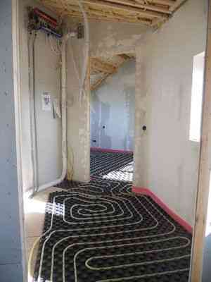 elektricien_muiderberg_De_Haan_Installation_Services_5.jpg