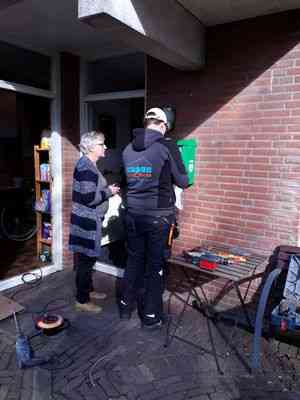 elektricien_muiderberg_De_Haan_Installation_Services_6.jpg