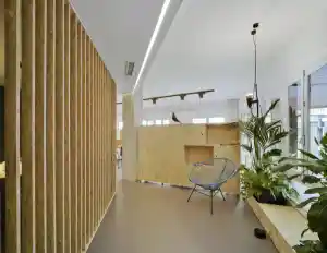 arquitecto_elx-elche_ARN_/_arquitectos_5.jpg
