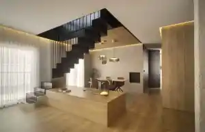 Reforma y ampliación de vivienda para un piloto.jpg