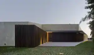 Casa unifamiliar en Valverde.jpg