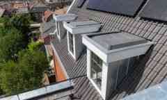 rioolservice_bunschoten-spakenburg_De_Graaf_Installaties_B.V._2.jpg