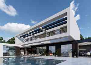 arquitecto_cartagena_JARM._ARQUITECTURA_Y_PATRIMONIO_5.jpg