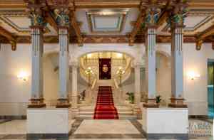 arquitecto_cartagena_JARM._ARQUITECTURA_Y_PATRIMONIO_7.jpg