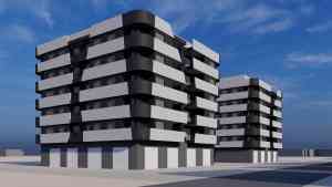 arquitecto_cartagena_JARM._ARQUITECTURA_Y_PATRIMONIO_4.jpg