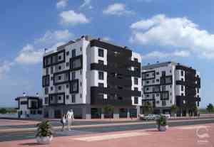arquitecto_cartagena_JARM._ARQUITECTURA_Y_PATRIMONIO_2.jpg