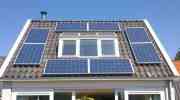 rioolservice_zoeterwoude_Installatiebedrijf_van_der_Poel_B.V._2.jpg