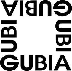 arquitecto_sevilla_Grupo_Gubia._Consultoría._Arquitectura_Y_Construcción_En_Madera_5.jpg