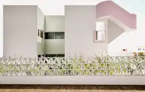 arquitecto_san-pedro-del-pinatar_CERRATO_Arquitectura_2.jpg
