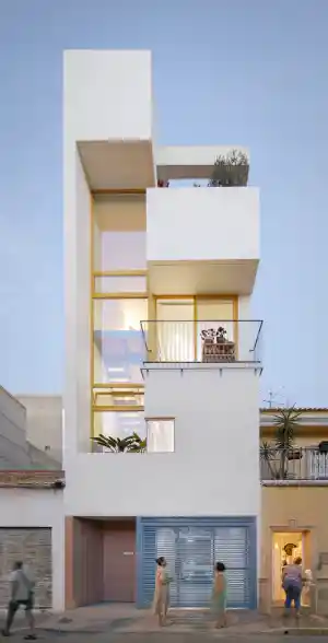 arquitecto_san-pedro-del-pinatar_CERRATO_Arquitectura_7.jpg