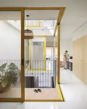 arquitecto_san-pedro-del-pinatar_CERRATO_Arquitectura_5.jpg