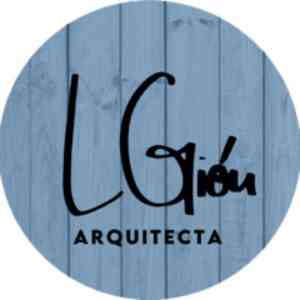 arquitecto_gijon-xixon_Arquitecta_Laura_Gion_2.jpg