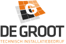 loodgieter_hardinxveld-giessendam_De_Groot_Technisch_Installatiebedrijf_2.jpg