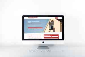 webdesign_vogelsang_JDSIGNS._Webdesign_3.jpg
