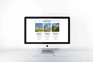 webdesign_vogelsang_JDSIGNS._Webdesign_6.jpg