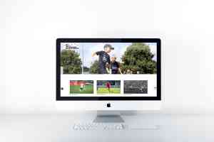 webdesign_vogelsang_JDSIGNS._Webdesign_5.jpg