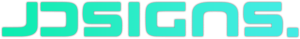 webdesign_vogelsang_JDSIGNS._Webdesign_2.jpg