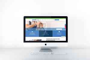 webdesign_vogelsang_JDSIGNS._Webdesign_4.jpg