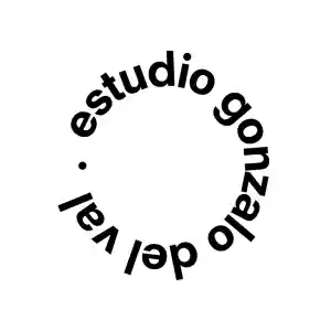 arquitecto_madrid_Estudio_Gonzalo_del_Val_2.jpg