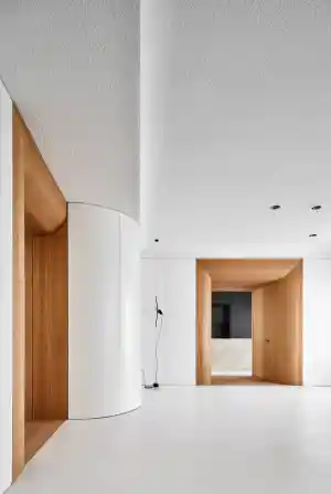 arquitecto_madrid_Estudio_Gonzalo_del_Val_3.jpg