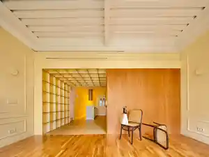 arquitecto_madrid_Estudio_Gonzalo_del_Val_4.jpg