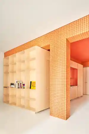 arquitecto_madrid_Estudio_Gonzalo_del_Val_5.jpg