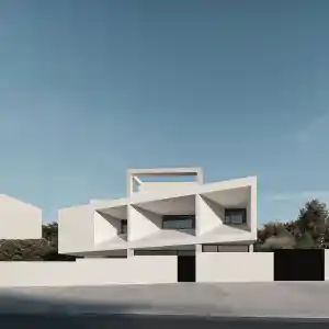 arquitecto_madrid_Arquitectos_DMDV_-_Passivhaus_Madrid_4.jpg