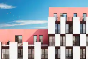 arquitecto_madrid_Arquitectos_DMDV_-_Passivhaus_Madrid_6.jpg