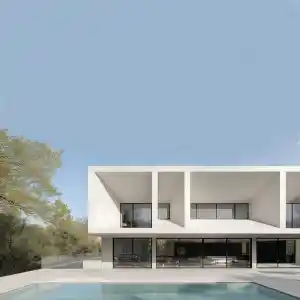 arquitecto_madrid_Arquitectos_DMDV_-_Passivhaus_Madrid_2.jpg