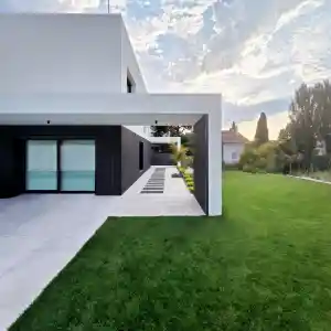 Casa Pasiva Villanueva del Pardillo.jpg