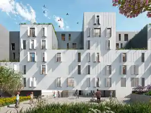 arquitecto_madrid_Arquitectos_DMDV_-_Passivhaus_Madrid_3.jpg