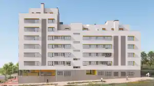 Edificio 124 VPO PASEO DE DIRECCION MADRID.jpg