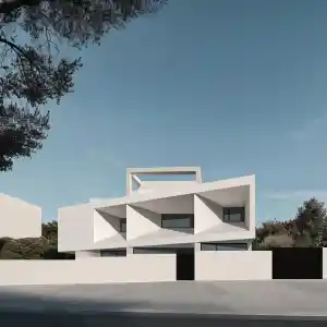 CASA PASIVA MOSCATELAR.jpg