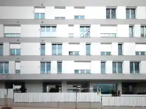 VIVIENDAS PASSIVHAUS PLUS EN ARROYOFRESNO, MADRID.jpg