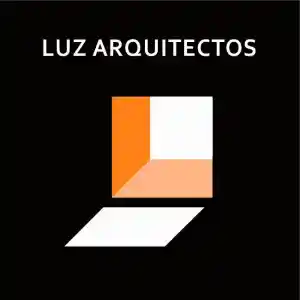 arquitecto_torrevieja_Luz_Arquitectos_2.jpg