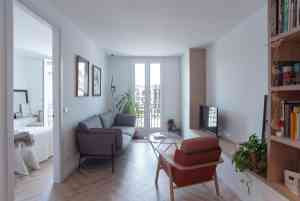 arquitecto_pamplona-iruna_FILO_Arquitectos_7.jpg