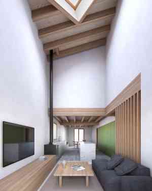 arquitecto_pamplona-iruna_FILO_Arquitectos_2.jpg