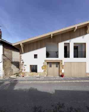 arquitecto_pamplona-iruna_FILO_Arquitectos_3.jpg