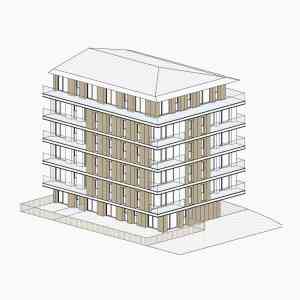 arquitecto_pamplona-iruna_FILO_Arquitectos_4.jpg