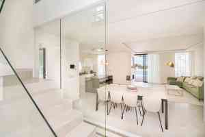 reformas_benidorm_SOMNI_Arquitectura_3.jpg