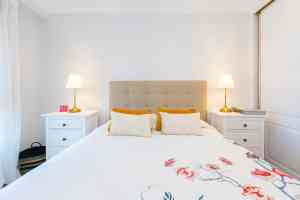 reformas_benidorm_SOMNI_Arquitectura_2.jpg