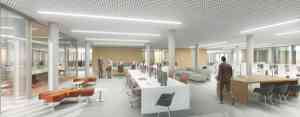 arquitecto_las-rozas-de-madrid_AYC_Arquitectos_2.jpg