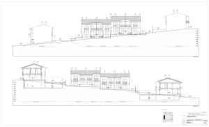arquitecto_las-rozas-de-madrid_AYC_Arquitectos_5.jpg