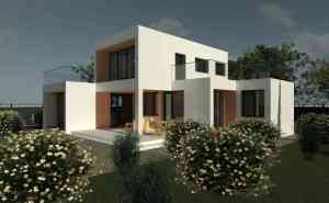 arquitecto_las-rozas-de-madrid_AYC_Arquitectos_4.jpg